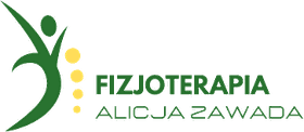 Fizjoterapia Alicja Zawada